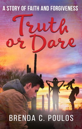 Truth or Dare_ebook cover_2019-04-23